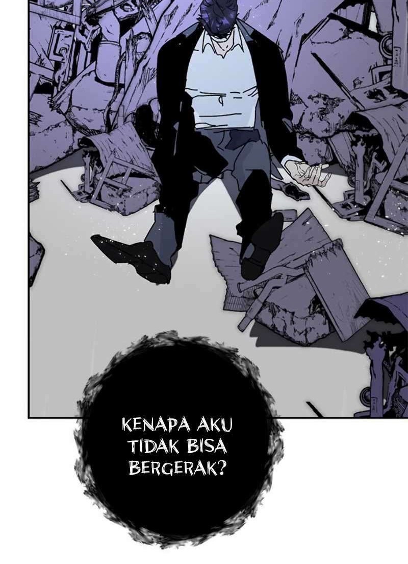 Return to Player Bab 50 halaman 23