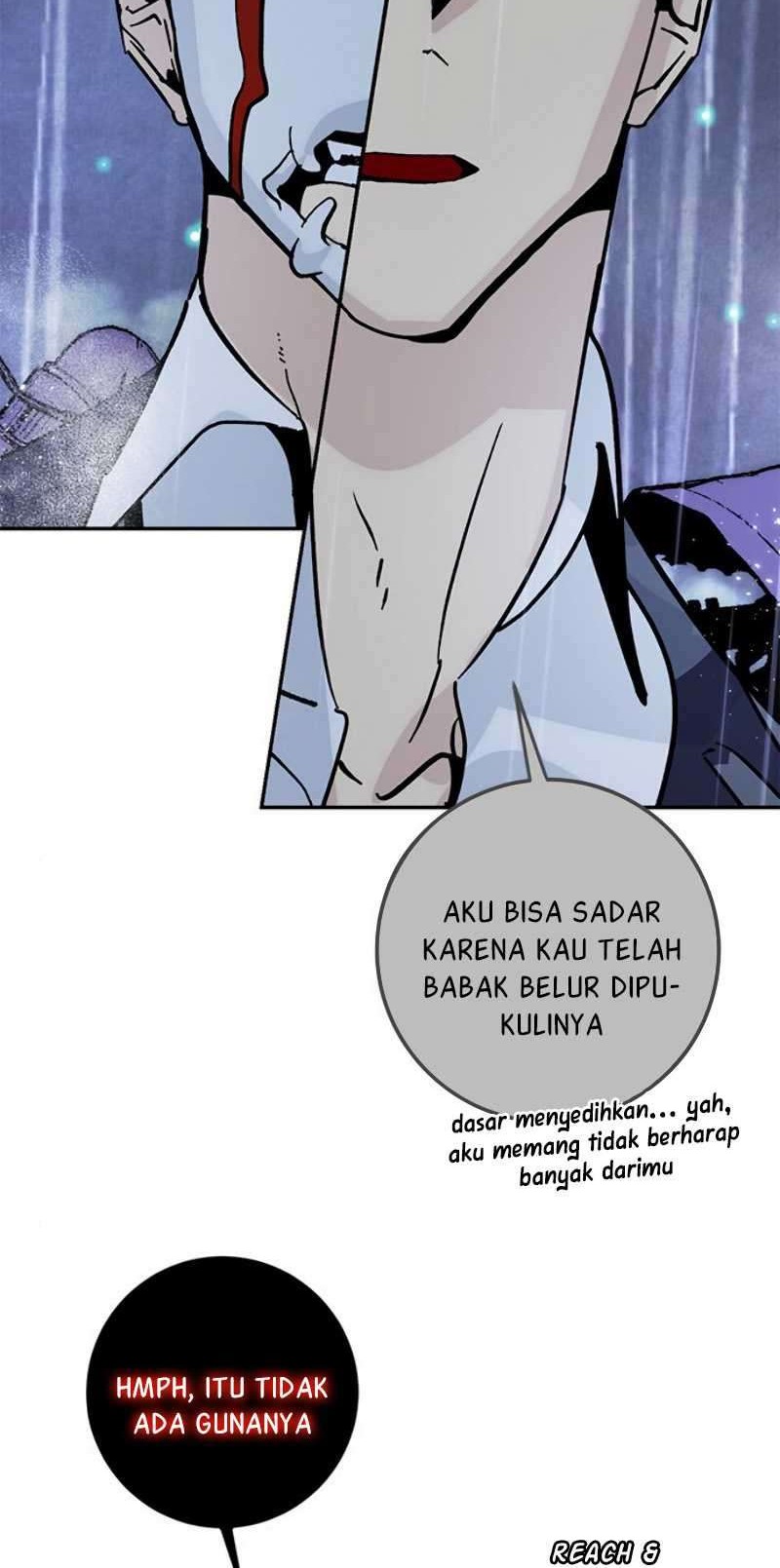 Return to Player Bab 50 halaman 25