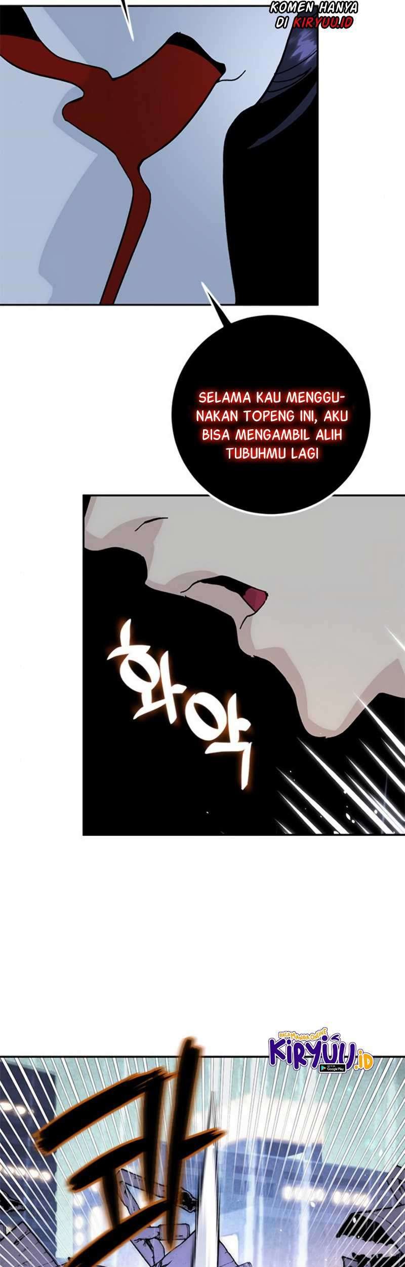 Return to Player Bab 50 halaman 26