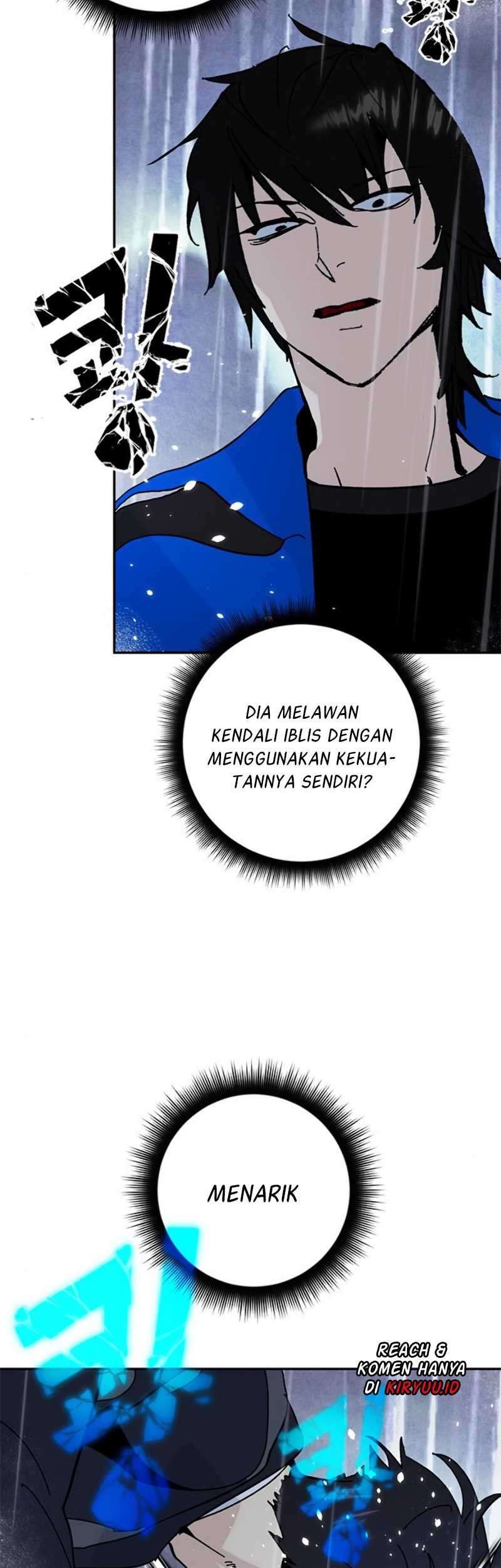 Return to Player Bab 50 halaman 28