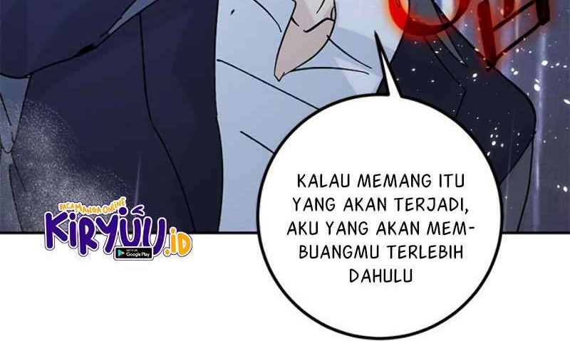 Return to Player Bab 50 halaman 35