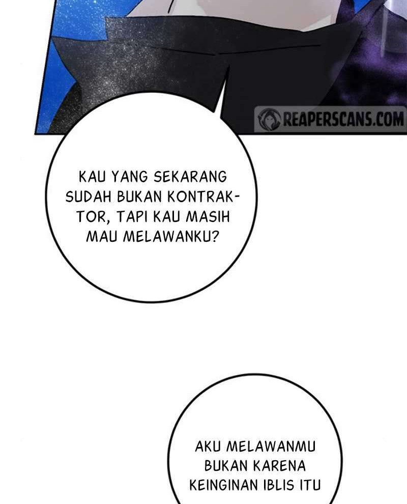 Return to Player Bab 50 halaman 39
