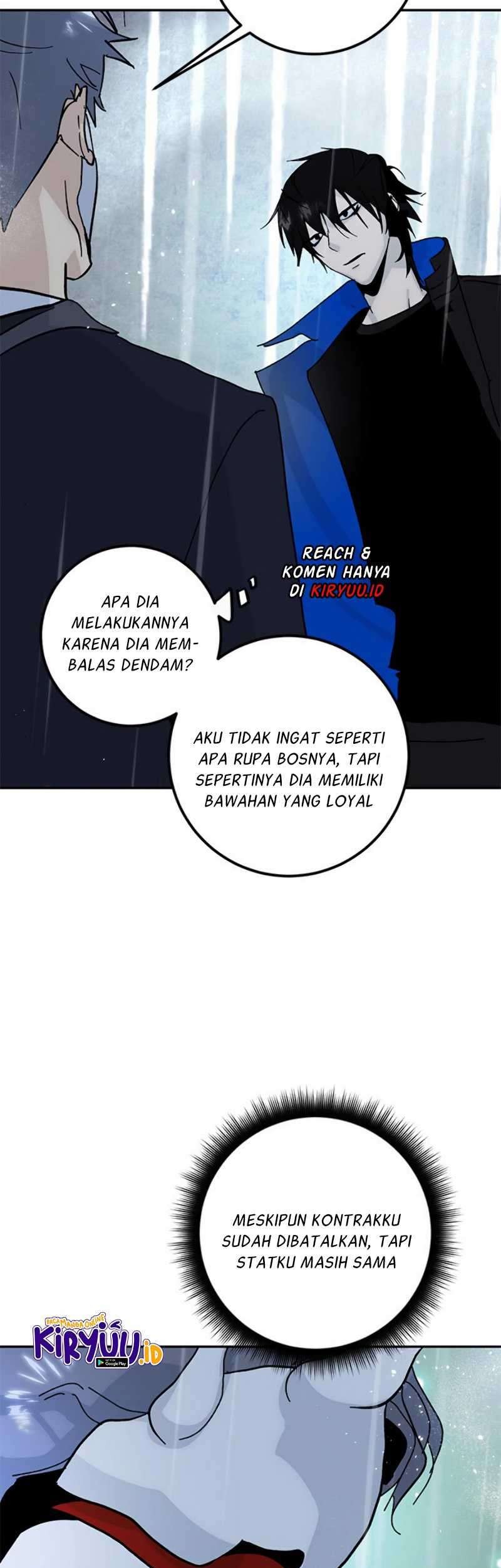 Return to Player Bab 50 halaman 40