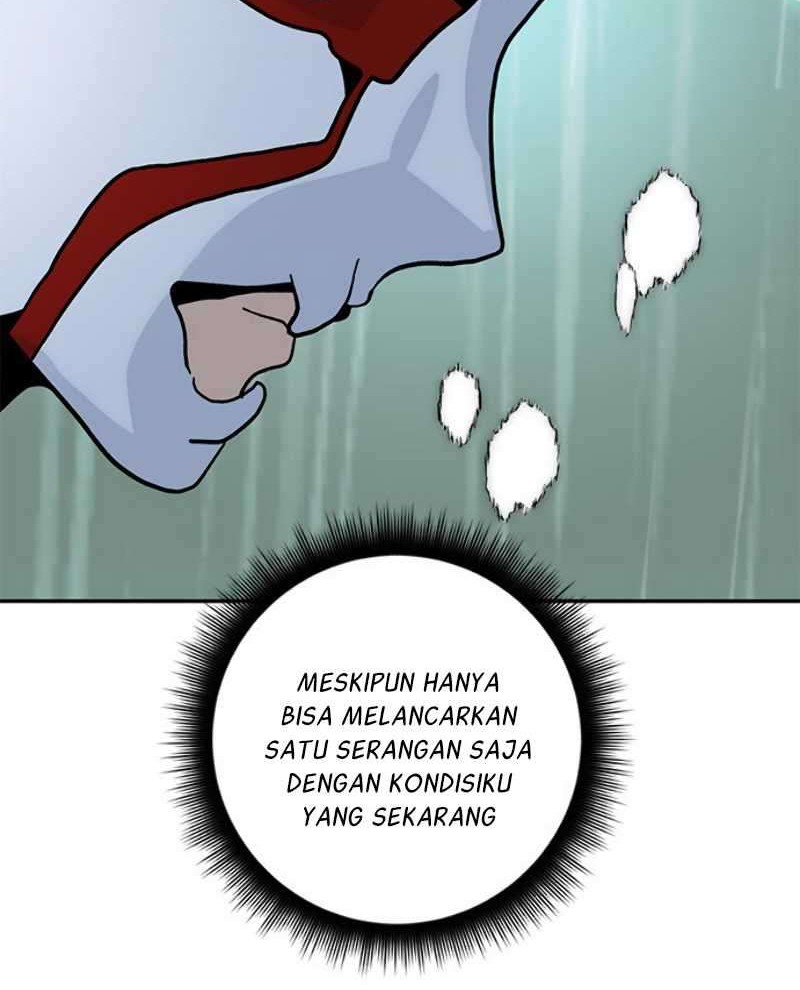 Return to Player Bab 50 halaman 41