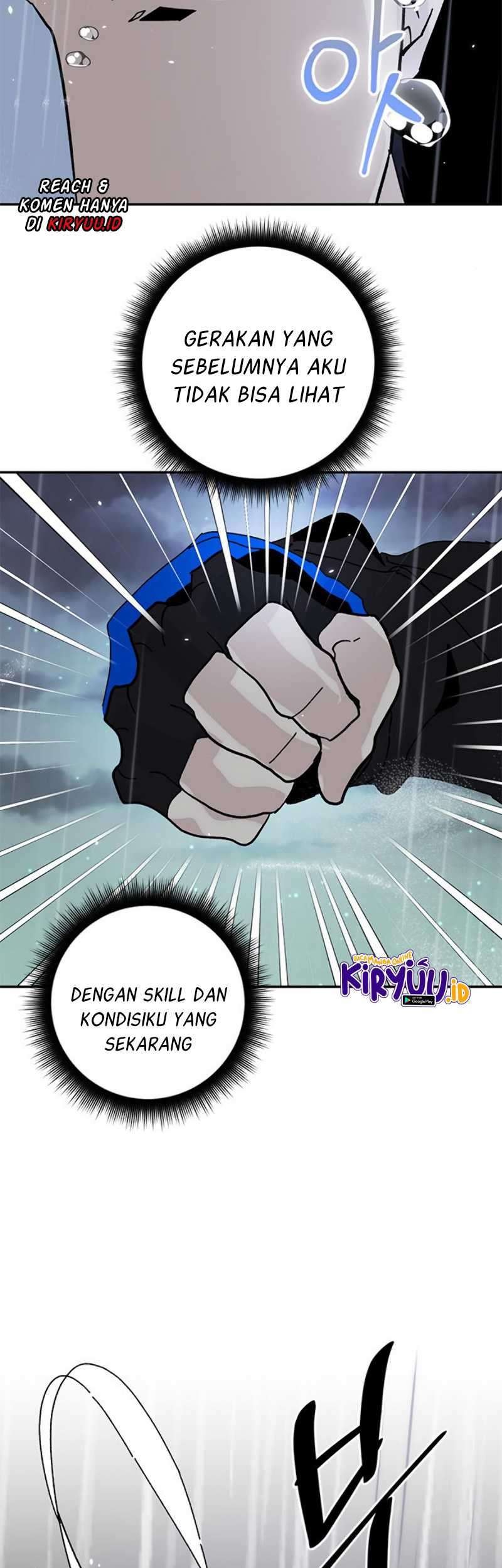 Return to Player Bab 50 halaman 44