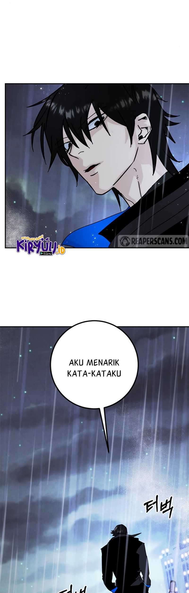 Return to Player Bab 50 halaman 62