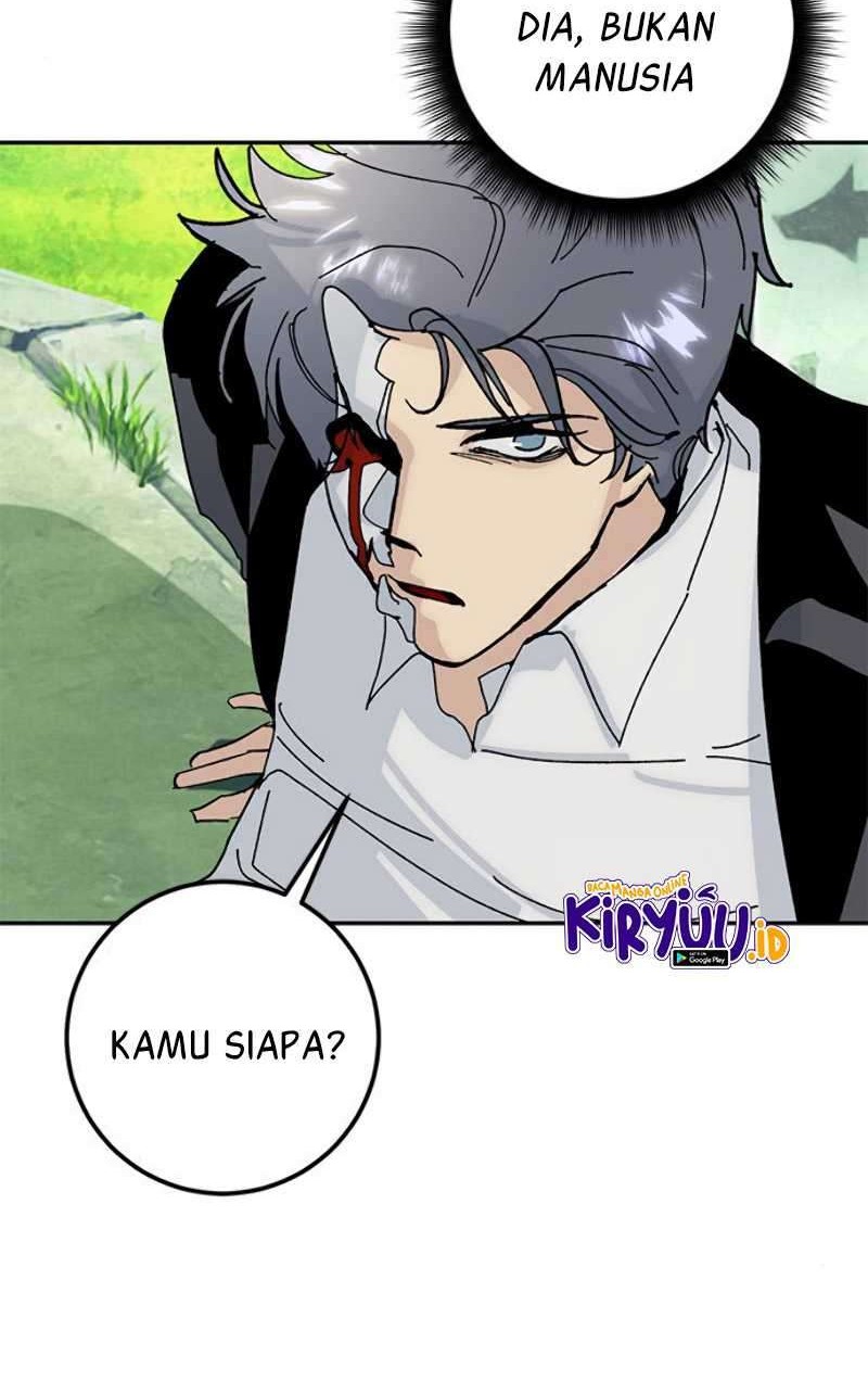 Return to Player Bab 50 halaman 69