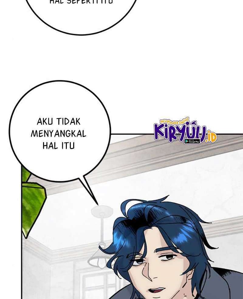 Return to Player Bab 51 halaman 5