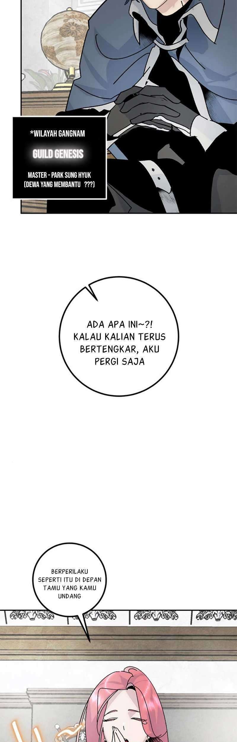 Return to Player Bab 51 halaman 6