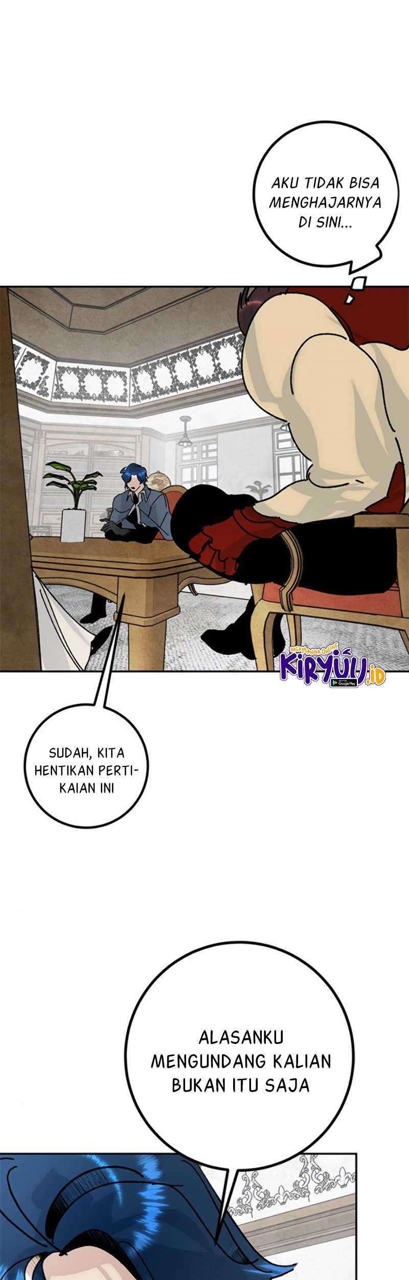 Return to Player Bab 51 halaman 8
