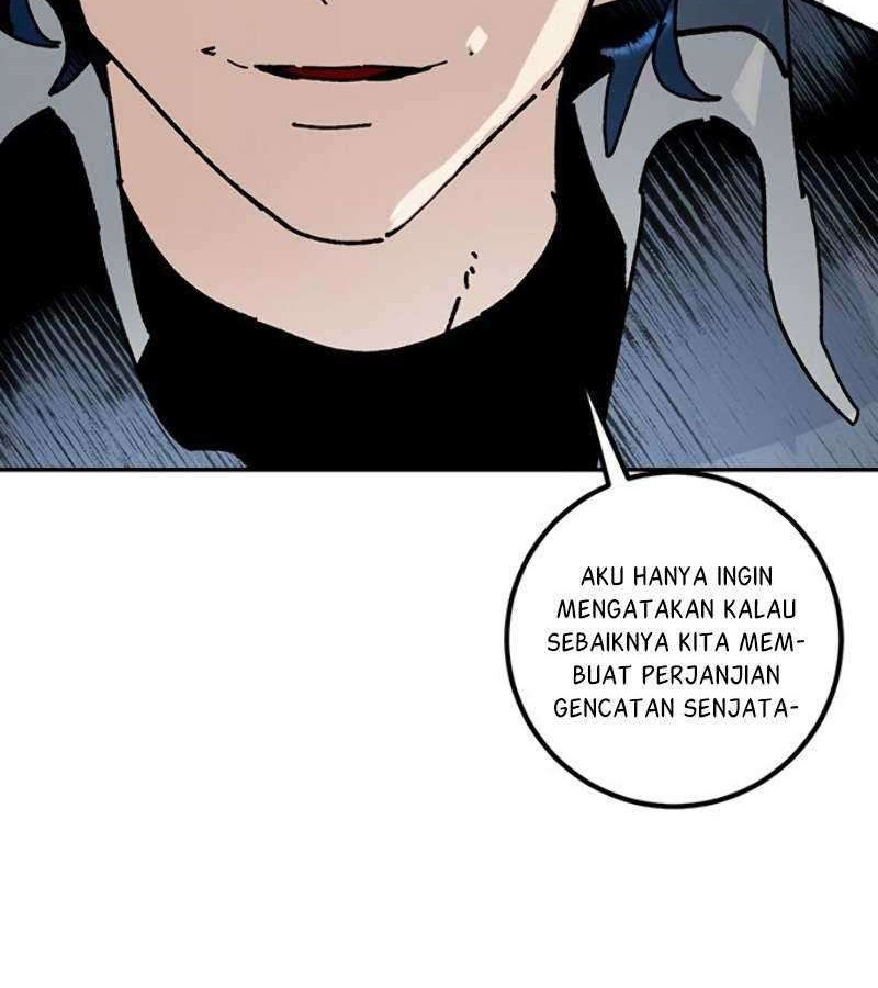 Return to Player Bab 51 halaman 15