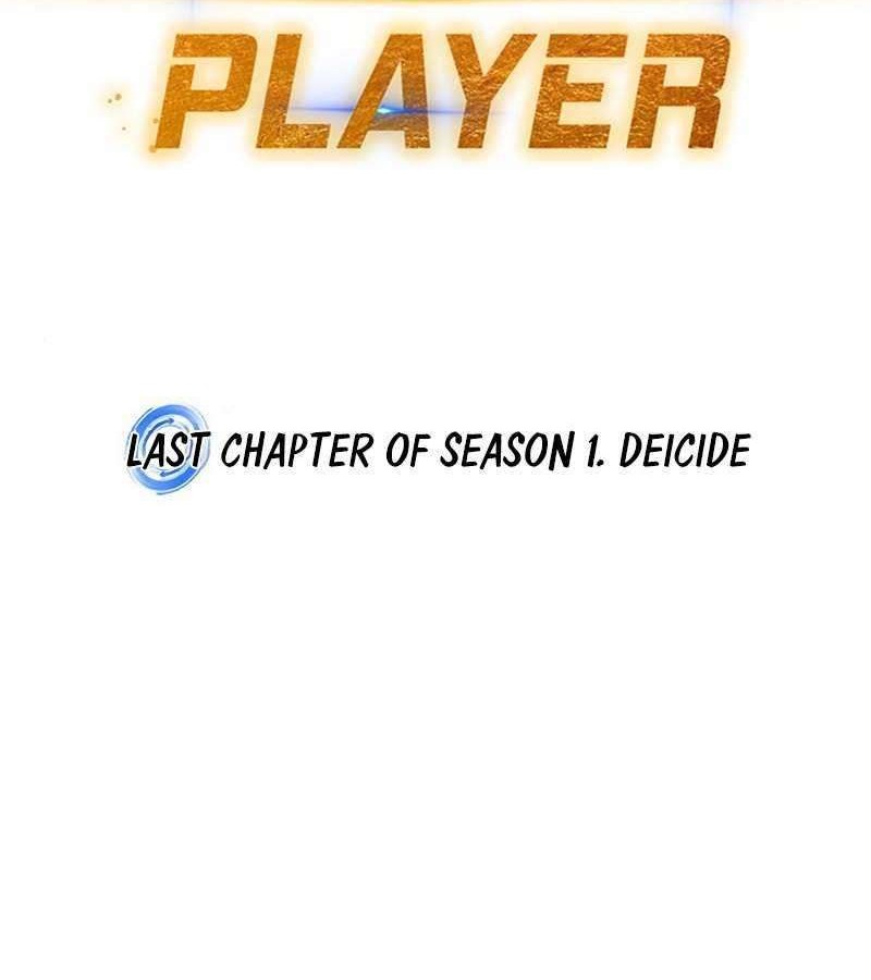 Return to Player Bab 51 halaman 17