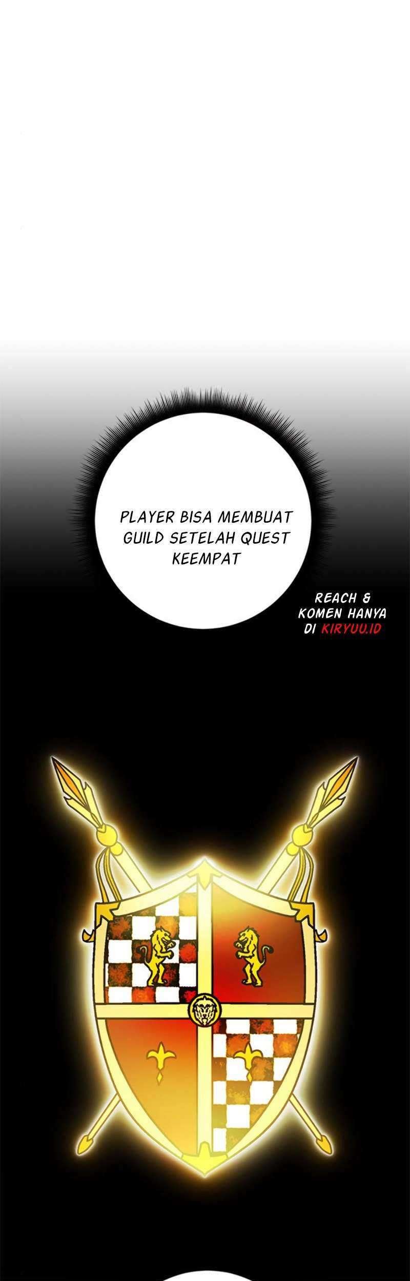 Return to Player Bab 51 halaman 18