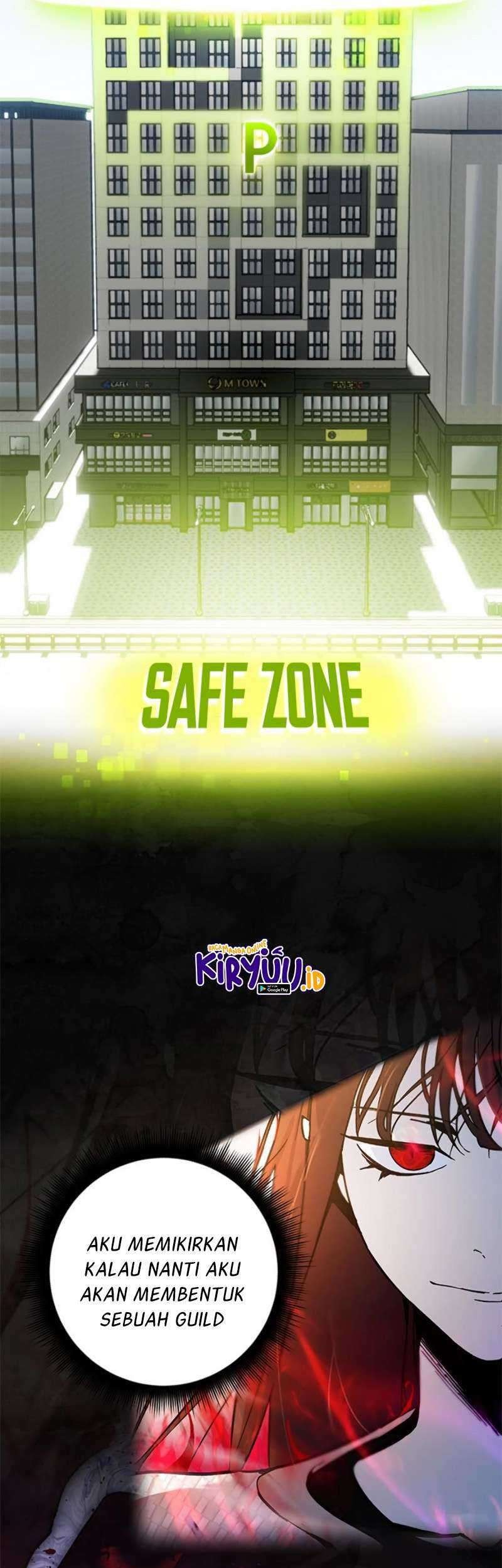 Return to Player Bab 51 halaman 20