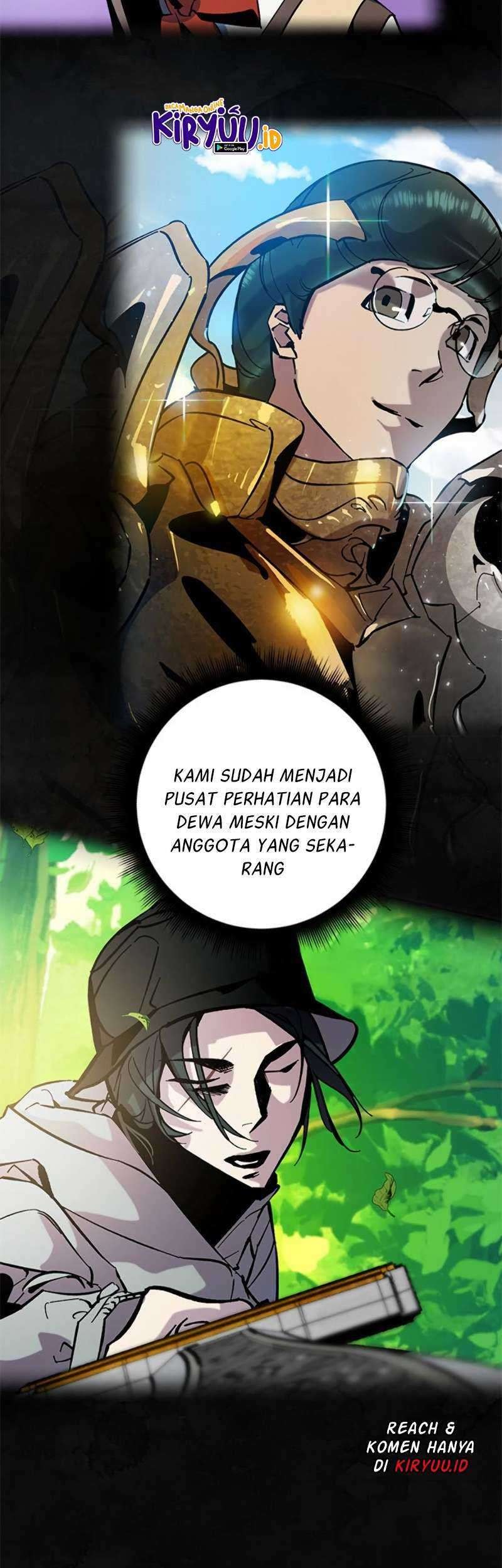 Return to Player Bab 51 halaman 22