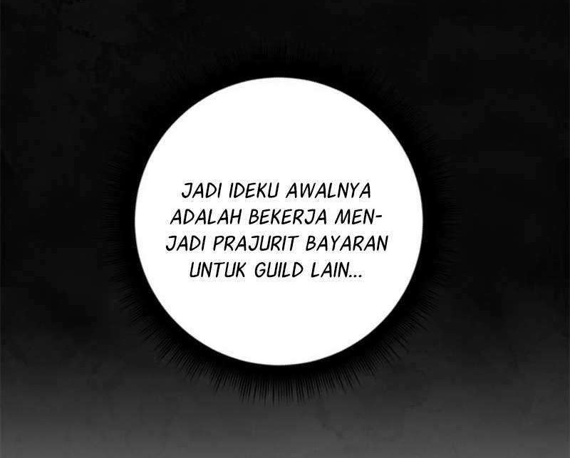 Return to Player Bab 51 halaman 23