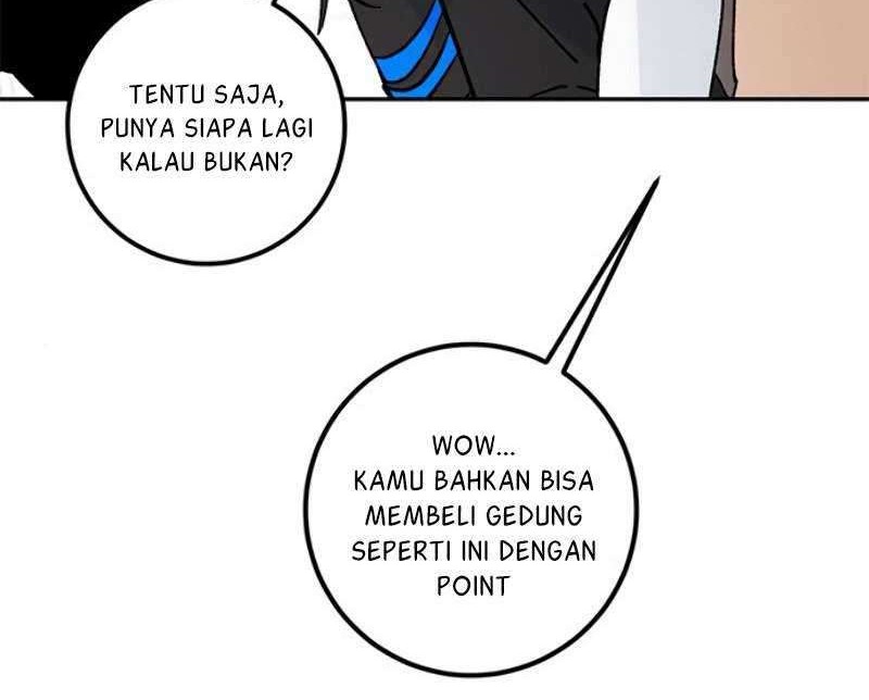 Return to Player Bab 51 halaman 27