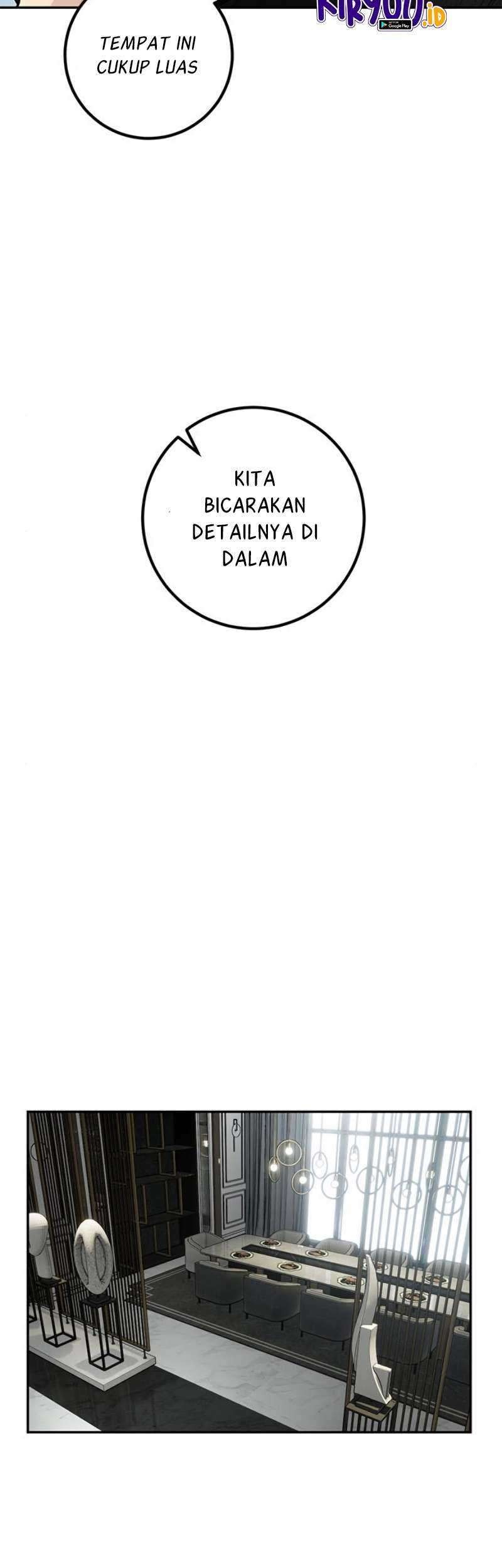 Return to Player Bab 51 halaman 30