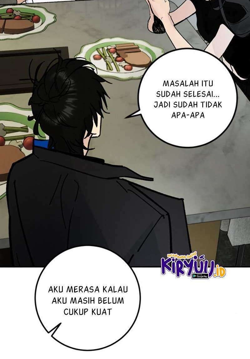 Return to Player Bab 51 halaman 33