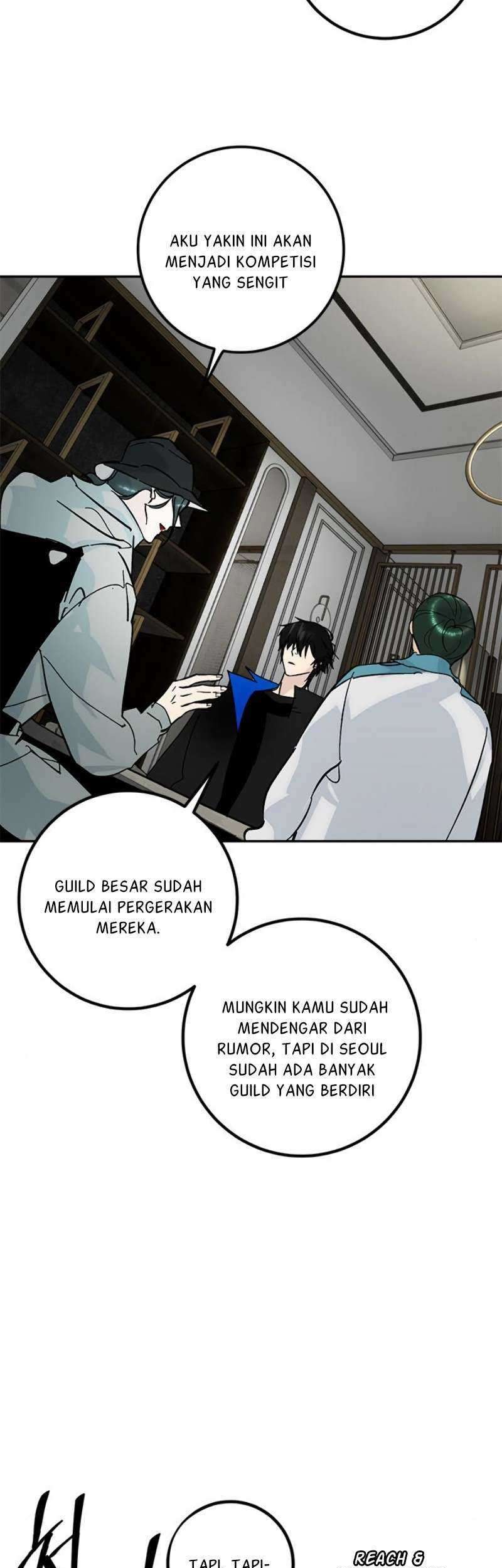 Return to Player Bab 51 halaman 50