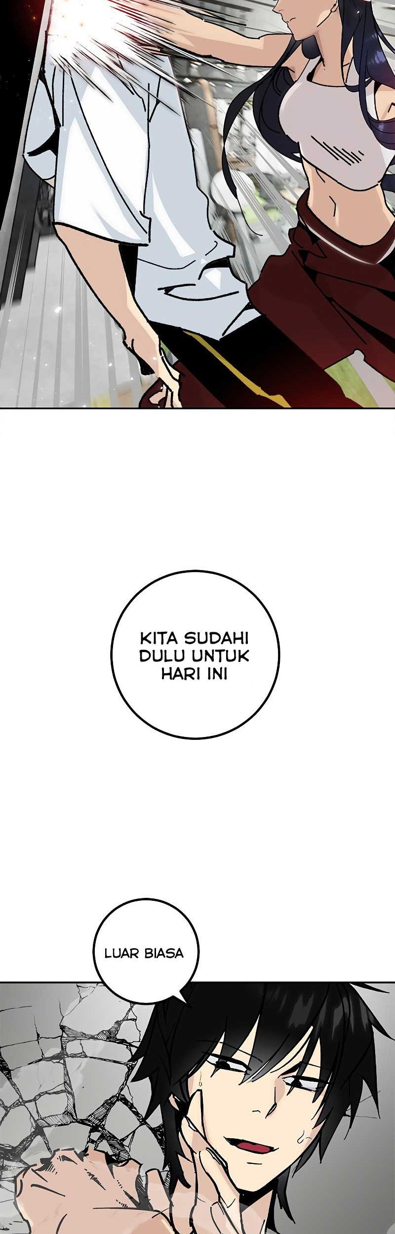 Return to Player Bab 52 halaman 10