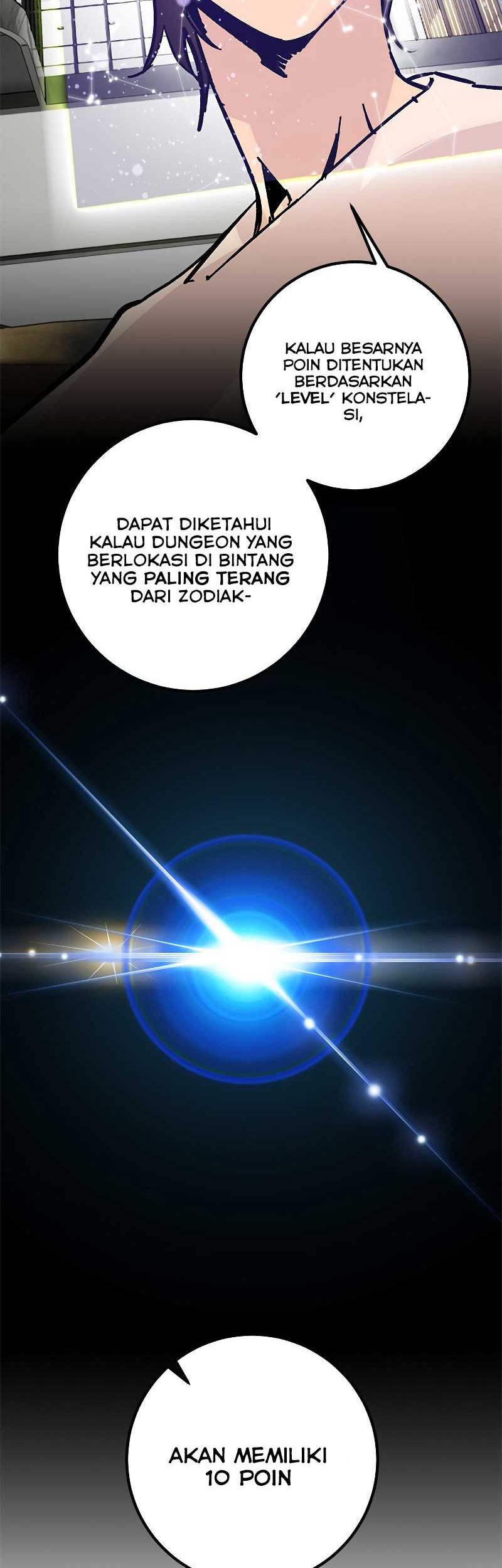 Return to Player Bab 52 halaman 38