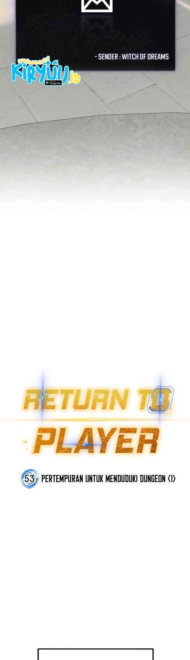 Return to Player Bab 53 halaman 14