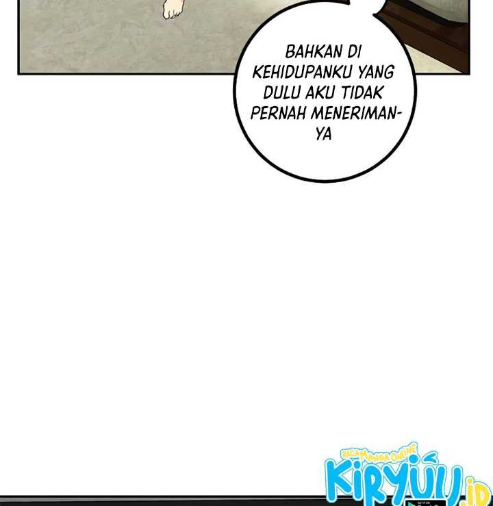 Return to Player Bab 53 halaman 16