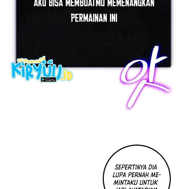 Return to Player Bab 53 halaman 19