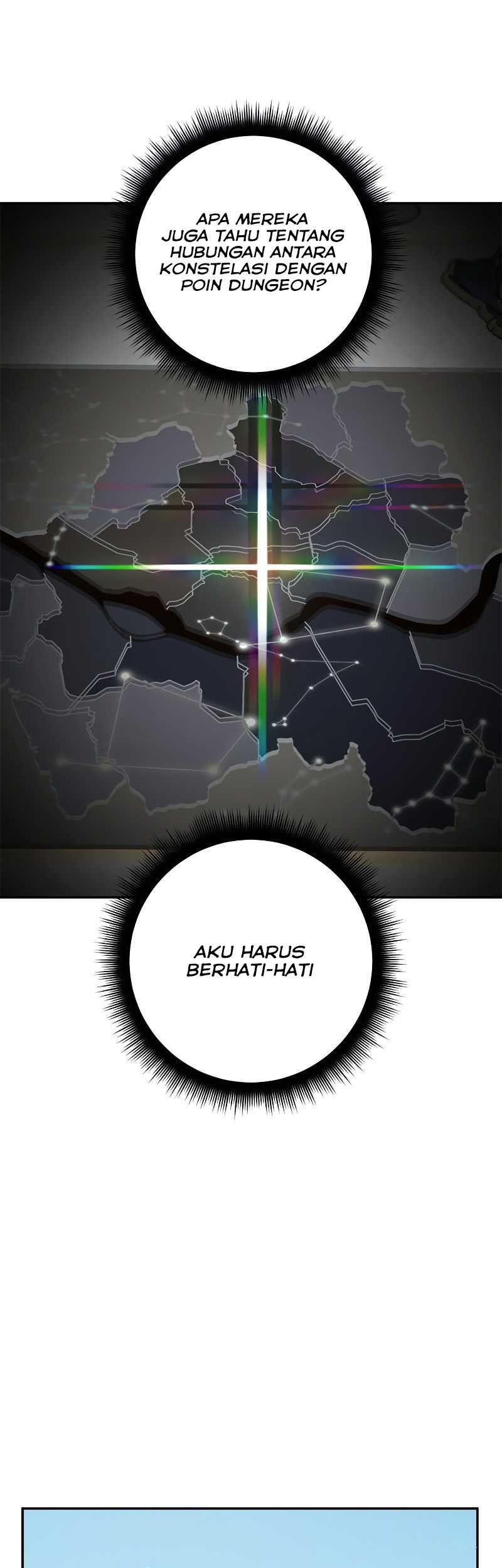 Return to Player Bab 54 halaman 9