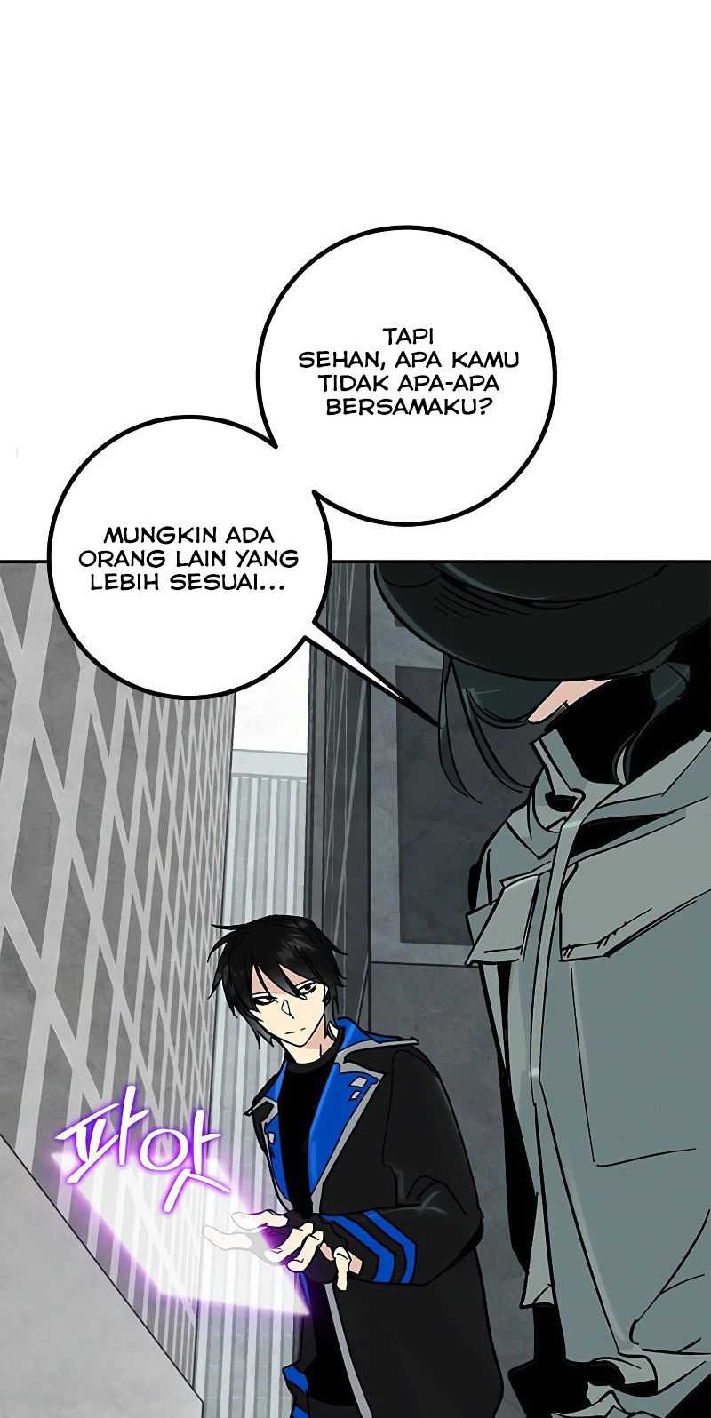 Return to Player Bab 54 halaman 35