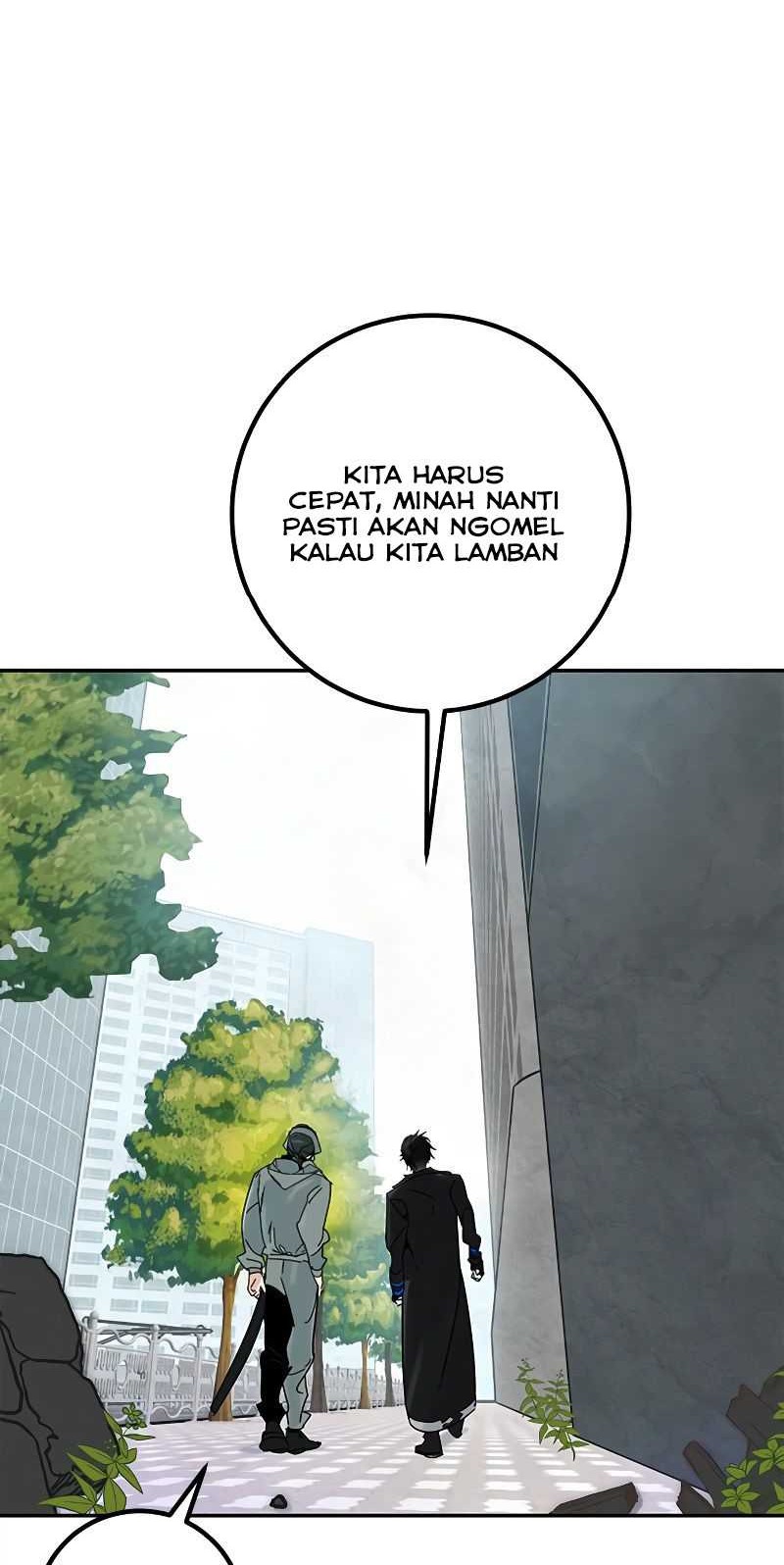 Return to Player Bab 54 halaman 37