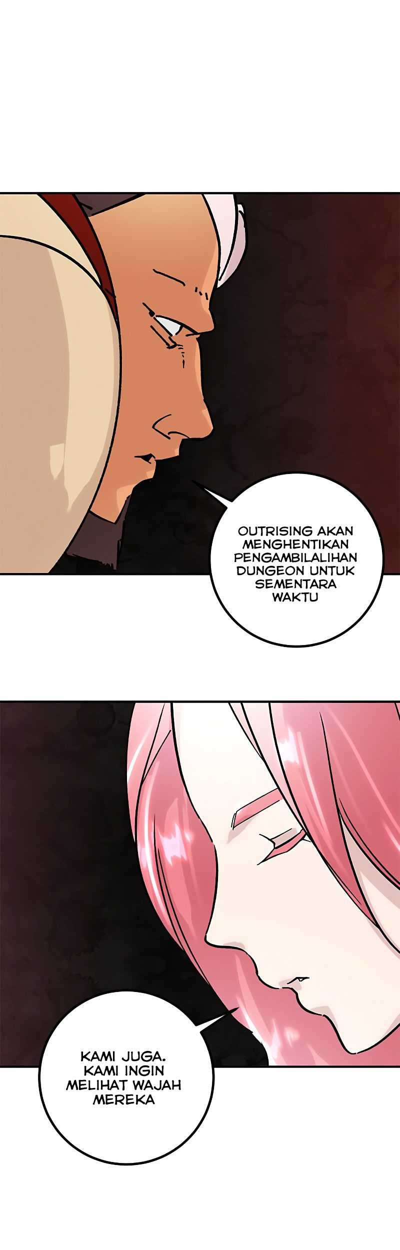 Return to Player Bab 55 halaman 2