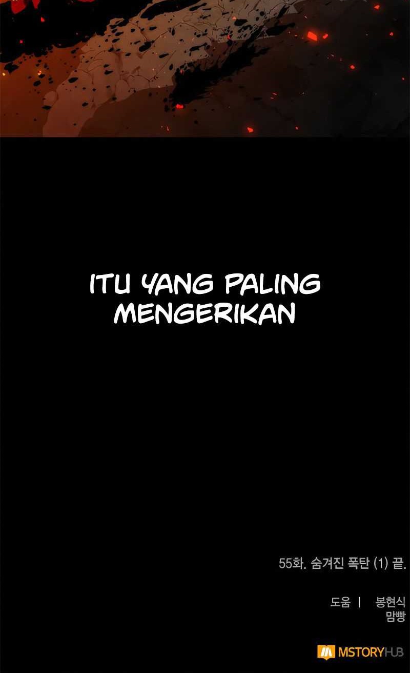Return to Player Bab 55 halaman 62