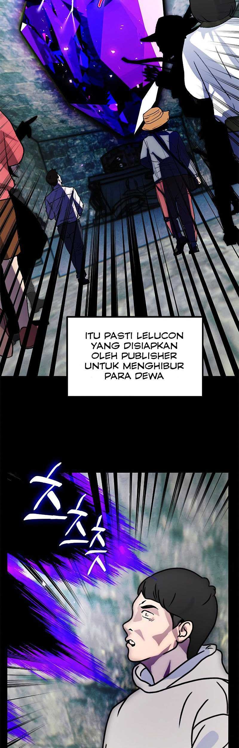Return to Player Bab 56 halaman 4
