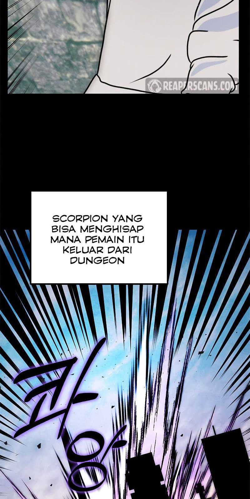 Return to Player Bab 56 halaman 5