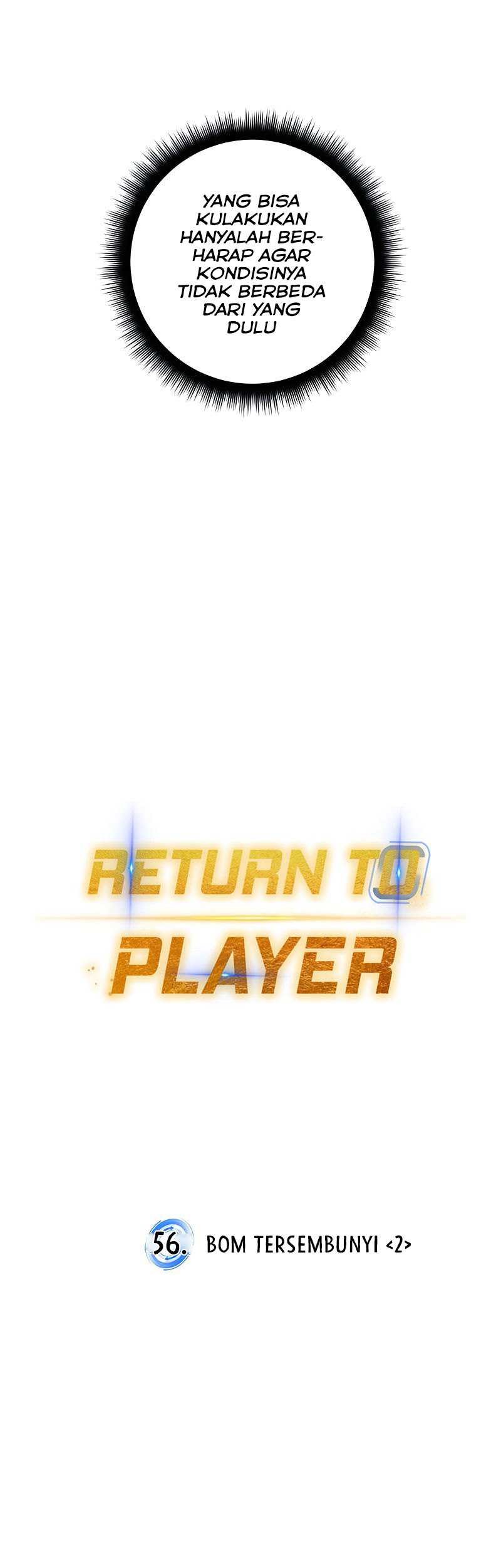 Return to Player Bab 56 halaman 12