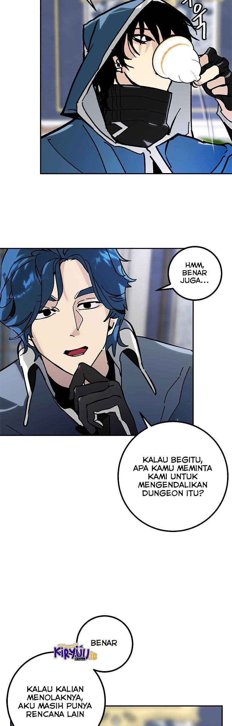 Return to Player Bab 56 halaman 20