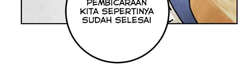 Return to Player Bab 56 halaman 24