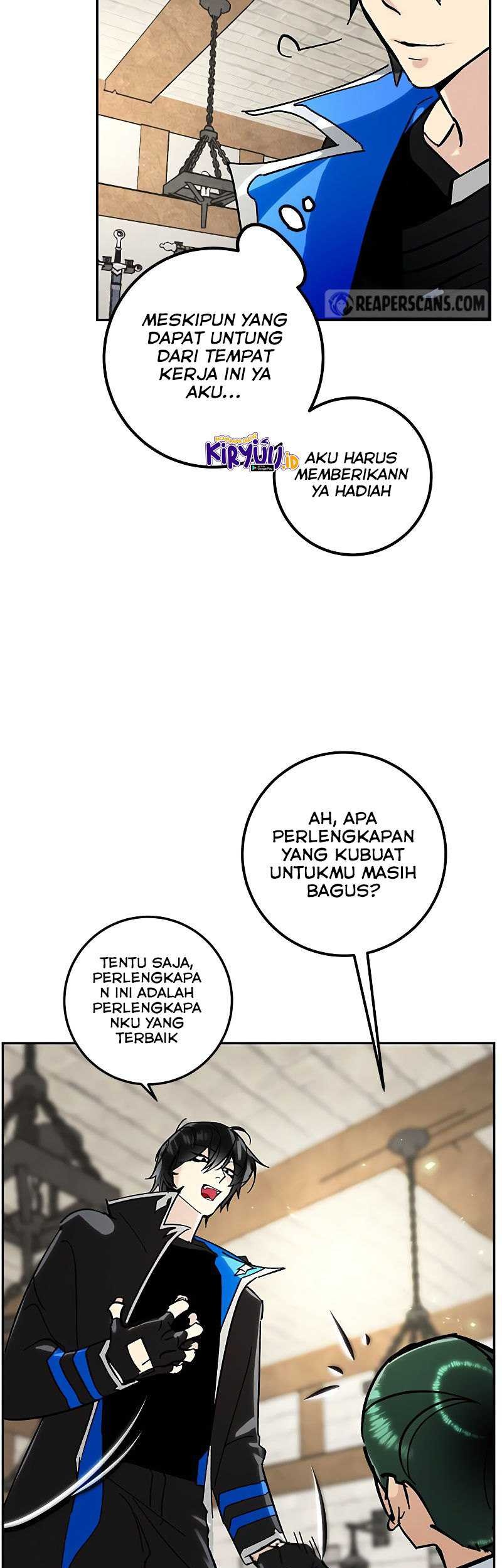 Return to Player Bab 56 halaman 34