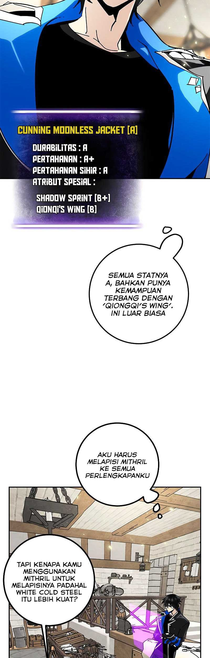 Return to Player Bab 56 halaman 36