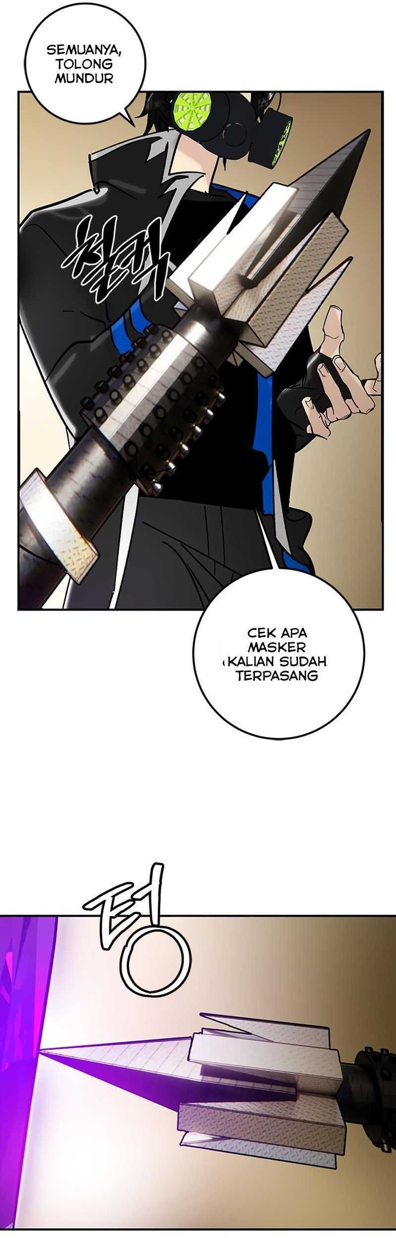 Return to Player Bab 57 halaman 38