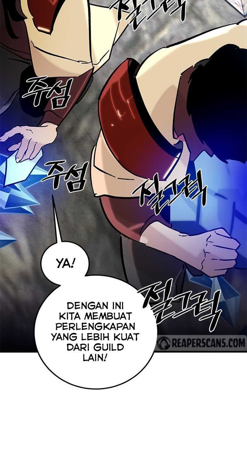 Return to Player Bab 57 halaman 55