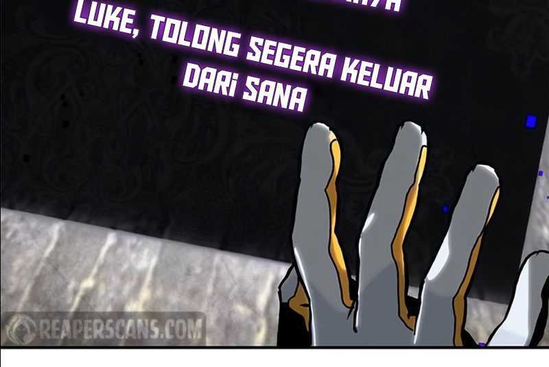 Return to Player Bab 57 halaman 62