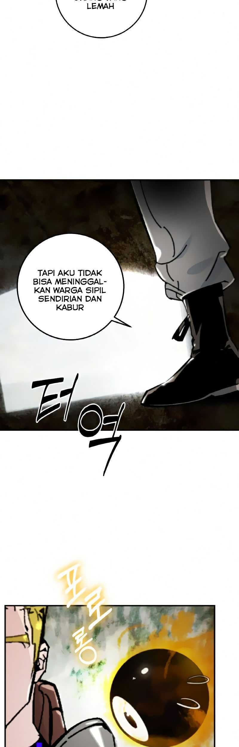 Return to Player Bab 58 halaman 7
