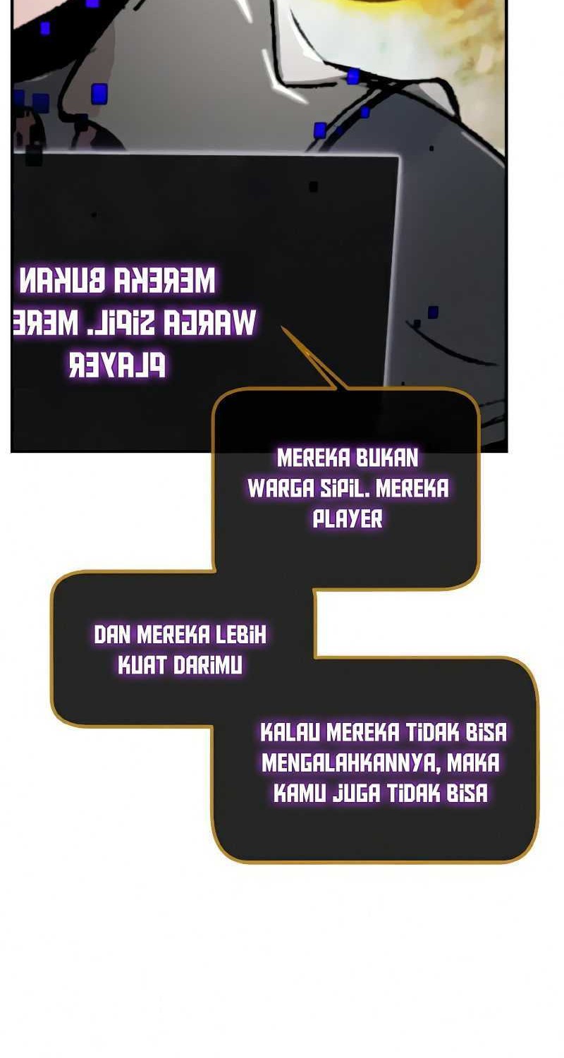 Return to Player Bab 58 halaman 8