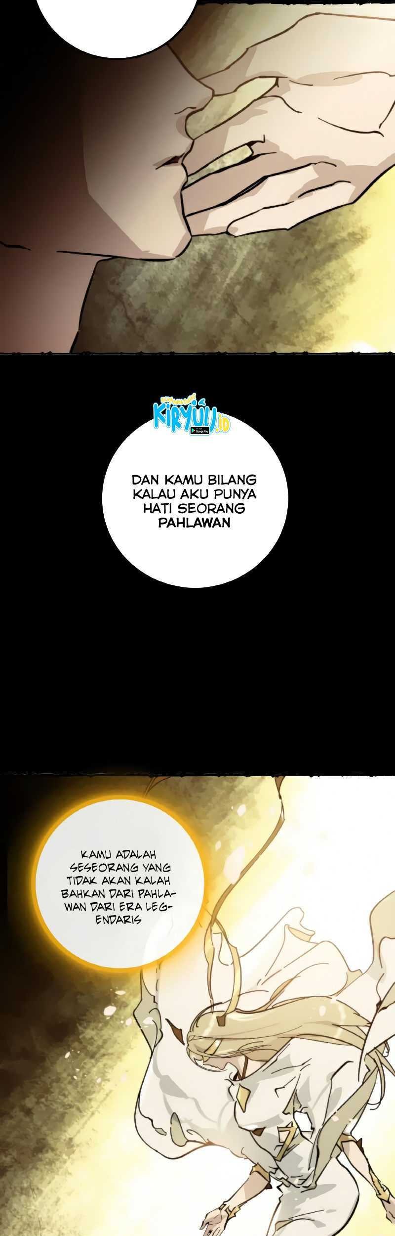 Return to Player Bab 58 halaman 12