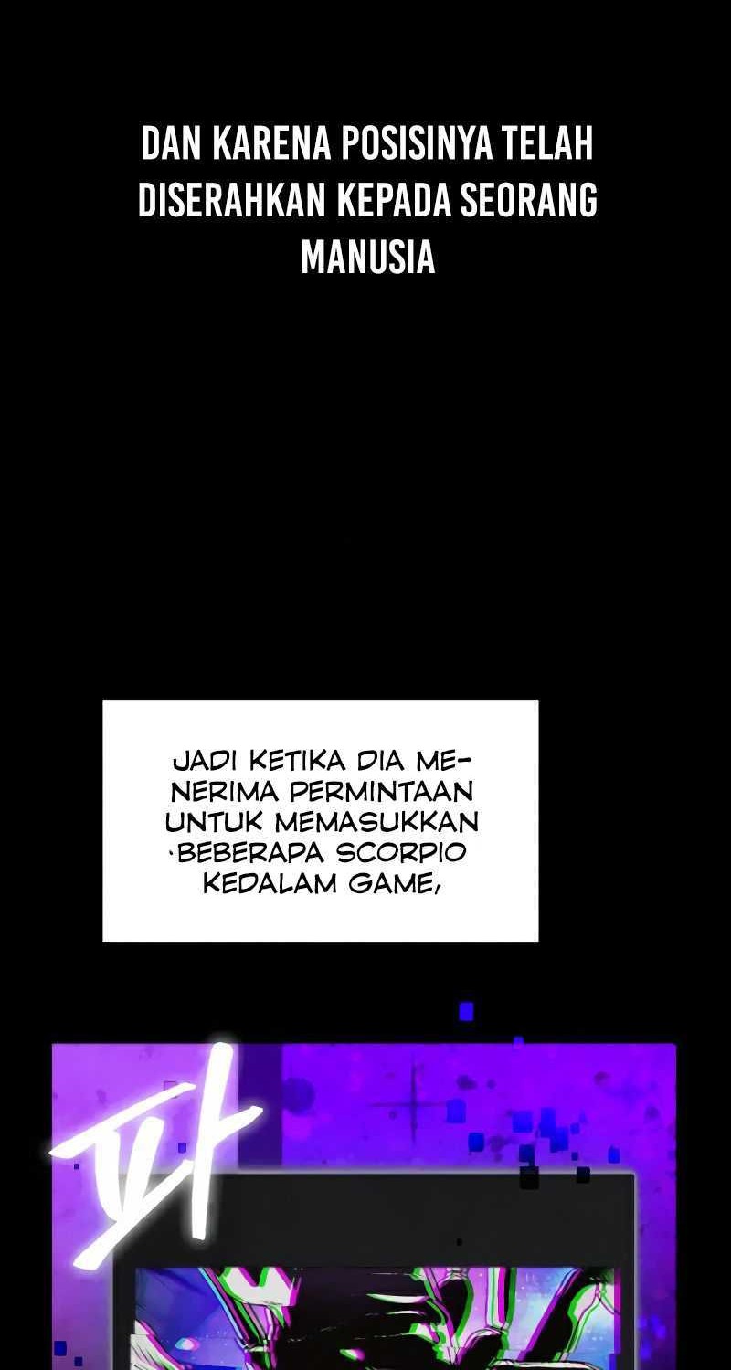 Return to Player Bab 58 halaman 32