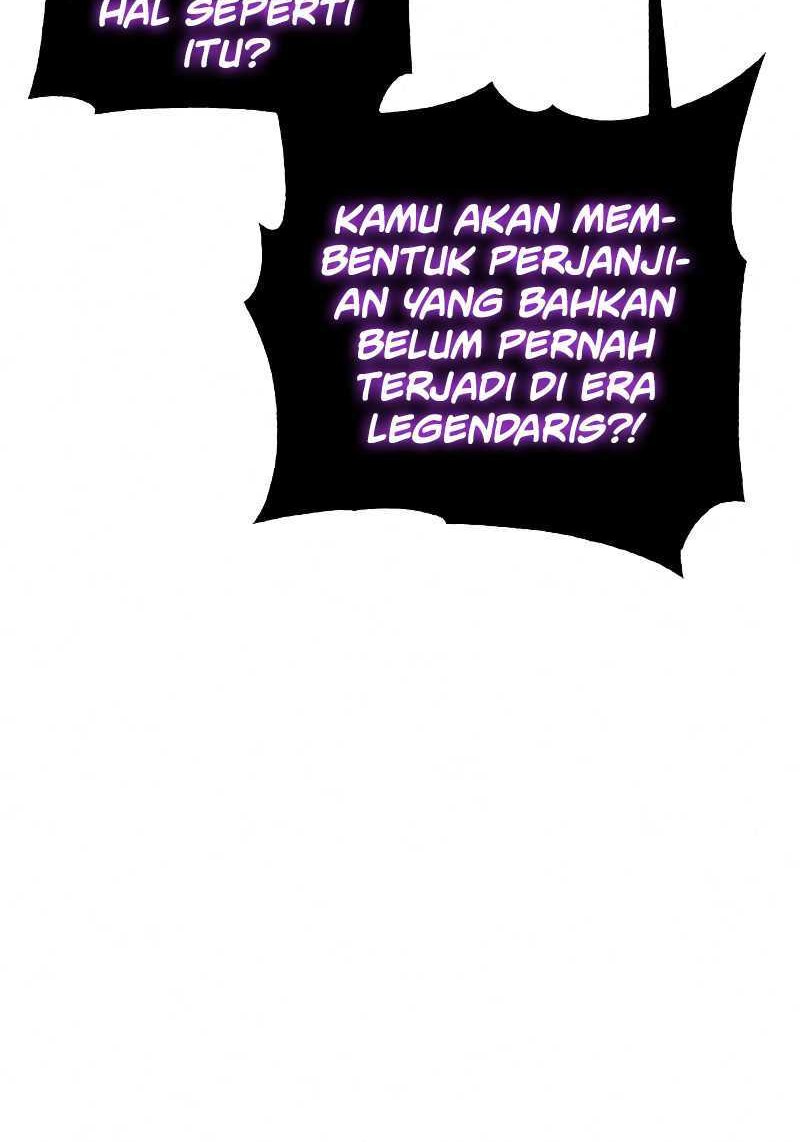 Return to Player Bab 58 halaman 69