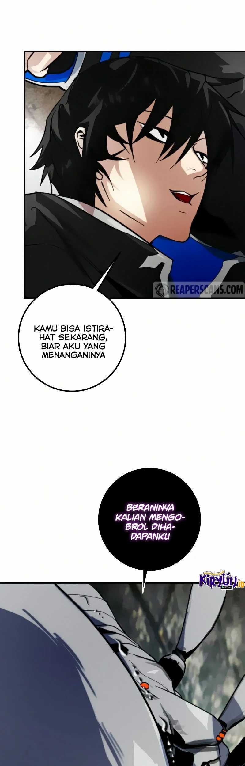 Return to Player Bab 59 halaman 17